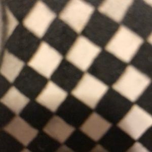 Meet your Posher, Scott